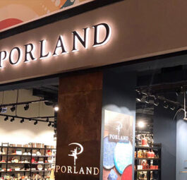 porland-case
