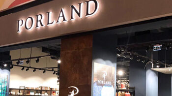 porland-case