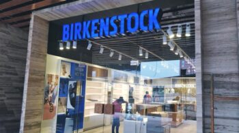brikenstock-case