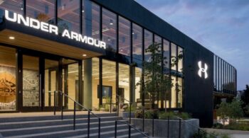 under armour yeni
