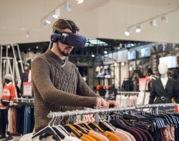 retail-industry-2023