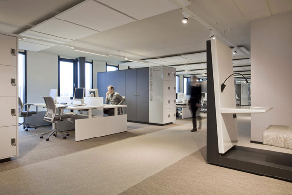 BSH-office-14