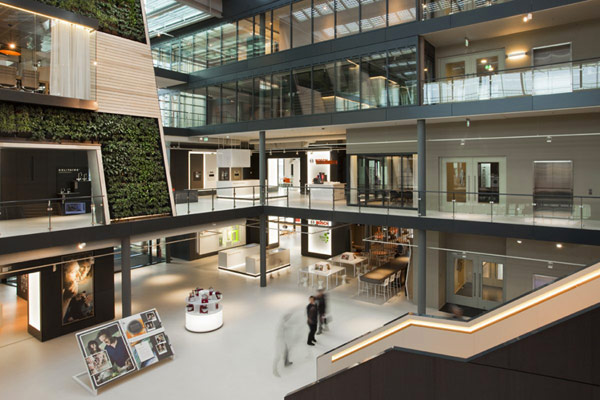 BSH-office-2