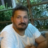 Özkan TOKSÖZ